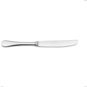 Coltello frutta Milano inox 18/10 , Acciaio inox 18/10 (AISI304) lucido a specchio , spessore 2.5 mm