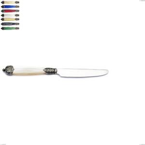 Coltello frutta Mirage, Acciaio inox 18.10 (AISI 304)