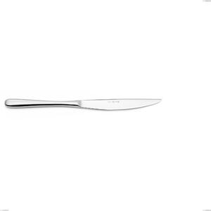Coltello frutta Opera, Acciaio inox 18/10 (AISI304), spessore 5.00 mm, Lunghezza 212 mm