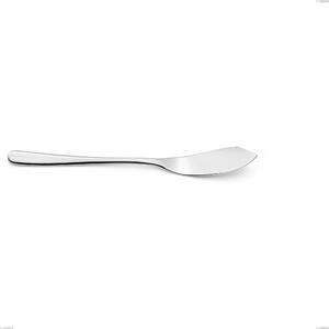 Coltello pesce Opera, Acciaio inox 18/10 (AISI304), spessore 5.00 mm, Lunghezza 220 mm