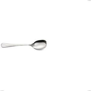 Cucchiaio gelato privilege, Acciaio inox Aisi 304 Posate Lucide, spessore 2.5 mm, lunghezza 141 mm