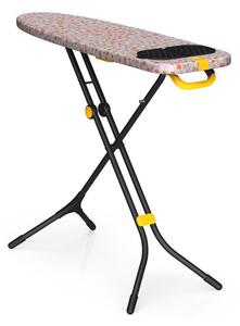 Asse da stiro 110x33 cm Glide Compact – Joseph Joseph