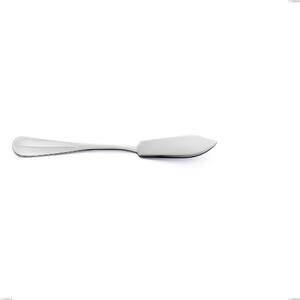 Coltello pesce Royal, acciaio 18-10 lucido, spessore 2.5 mm, lunghezza 192 mm