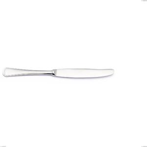 Coltello frutta Savoia, Acciaio inox 18.10 (AISI304), spessore 2.5 mm, Lunghezza 218 mm