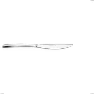 Coltello frutta Vanity, Acciaio inox 18/10 (AISI304), forgiate, spessore 8 mm, Lunghezza 211 mm