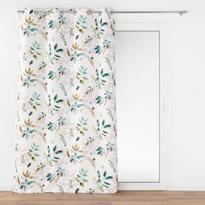 Tenda 140x260 cm Dilaris – douceur d'intérieur