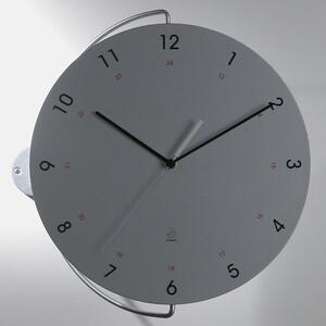 Orologio orientabile Tour