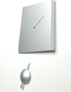 Orologio quadro Deep Time