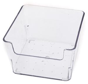Organizer per cassetto in plastica – Casa De Engel