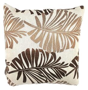 Cuscino decorativo 45x45 cm Fern – JAHU collections