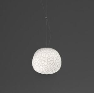 Artemide Meteorite sospensione 35