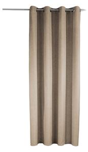 Tenda marrone 135x245 cm Len Uni – Sehlbach
