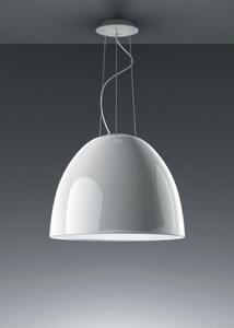 Artemide Nur Gloss Halo Bianco