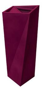 Vaso arredo Klamb Prugna