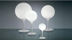 ARTEMIDE CASTORE TAVOLO 25