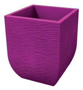 Portavaso SALENTINO rustico 60cm