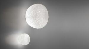 Artemide Meteorite parete soffitto 35