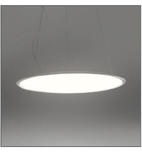 Artemide Discovery sospensione orizzontale 70