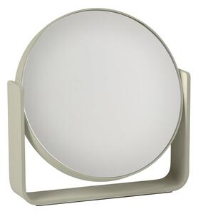 Specchio per make-up con ingrandimento (con ingrandimento 5x) ø 19 cm Ume – Zone