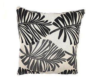 Cuscino decorativo 45x45 cm Fern – JAHU collections