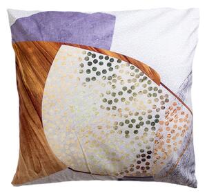 Cuscino decorativo 45x45 cm Jewellery – JAHU collections
