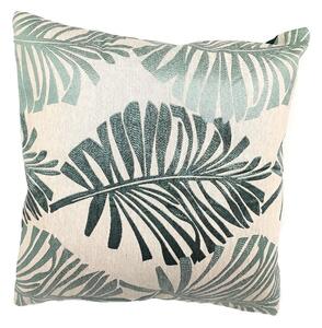 Cuscino decorativo 45x45 cm Fern – JAHU collections