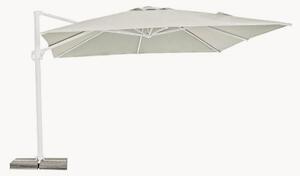 Ombrellone Eden, larg. 300 cm