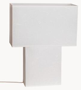 Lampada da tavolo a LED iSquare