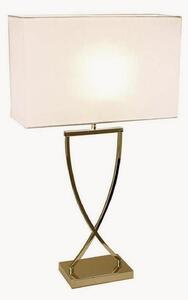 Lampada da tavolo Omega