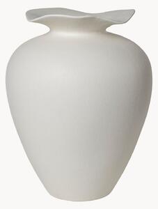 Vaso Florentina