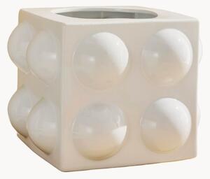 Vaso Boo