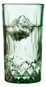 Set di bicchieri 380 ml 4 pz Highball Sorrento – Lyngby Glas