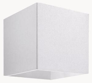 Applique a LED Geo