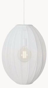 Lampada a sospensione Florence