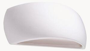 Applique a LED Palermo