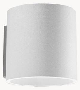 Applique a LED Roda