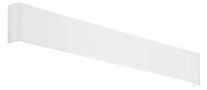 Ideal Lux - Applique a LED DELTA LED/19,5W/230V 4000K 61 cm CRI 90 bianco