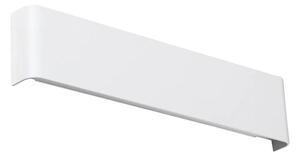 Ideal Lux - Applique a LED DELTA LED/14W/230V 4000K 41 cm CRI 90 bianco