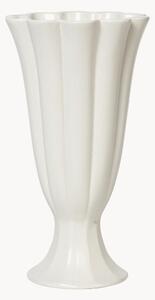 Vaso Heli