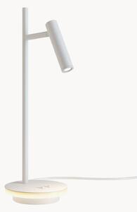 Lampada da tavolo a LED Estudo