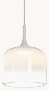 Lampada a sospensione a LED Spirito
