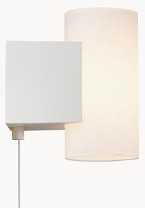 Applique a LED con luce regolabile Mona