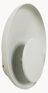 Applique a LED luce regolabile Marsi
