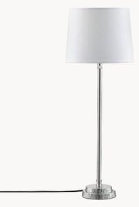 Lampada da tavolo Kent