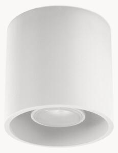 Faretto da soffitto a LED Roda