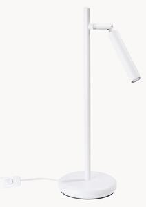 Lampada da tavolo Fideus