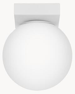 Lampada da soffitto a LED Umerta