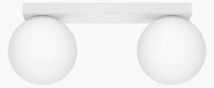 Lampada da soffitto a LED Umerta
