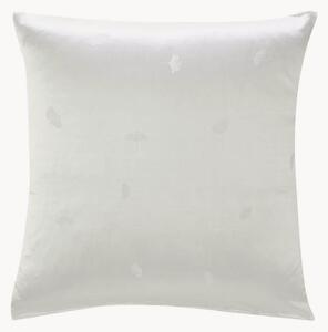 Federa in seta/tencel 23 momme Ginkgo