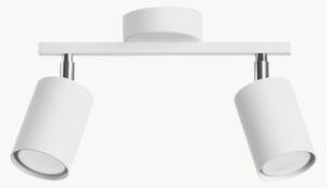 Faretti da soffitto Virta
